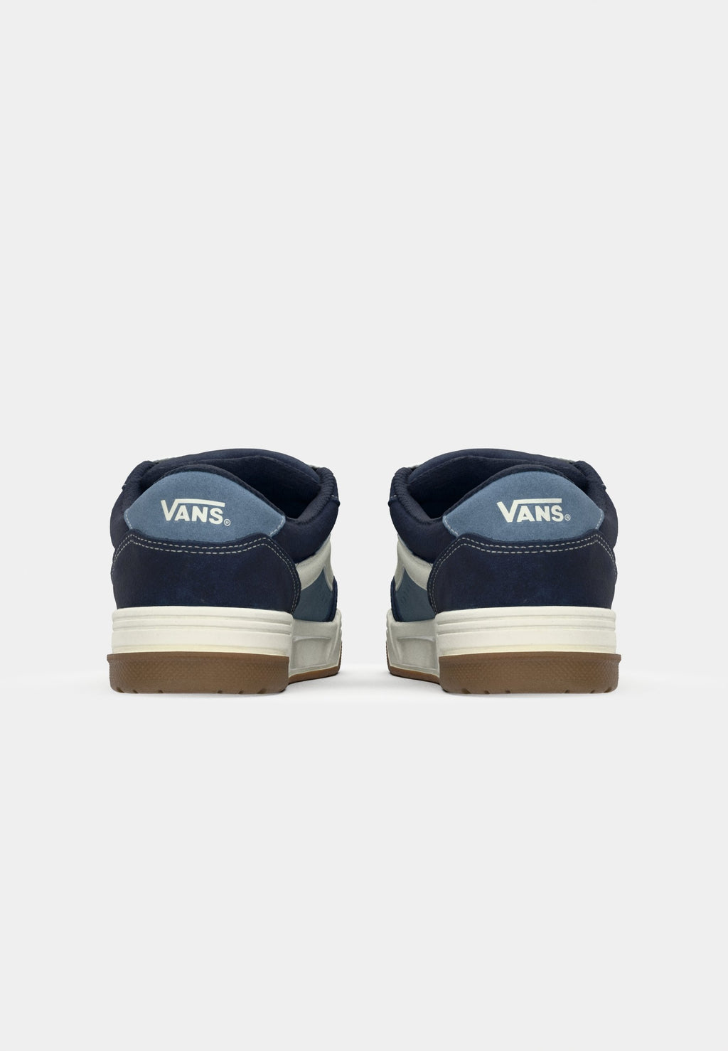 Vans HYLANE UNISEX