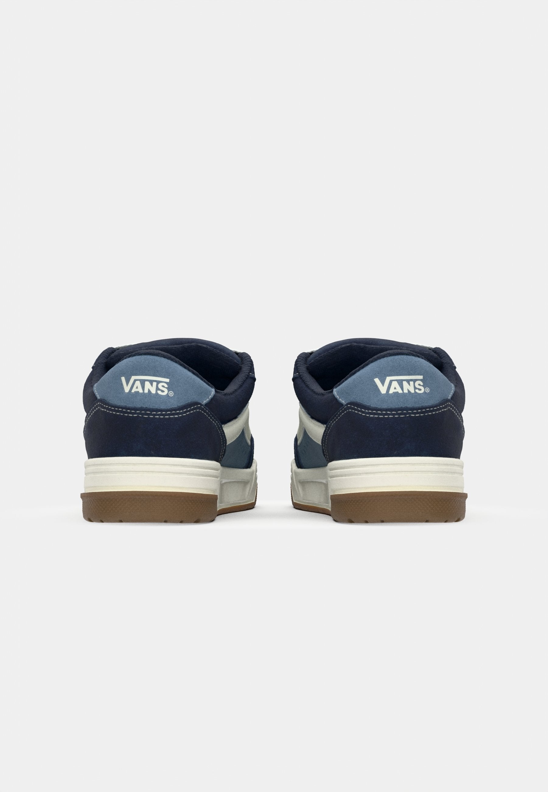 Vans HYLANE UNISEX