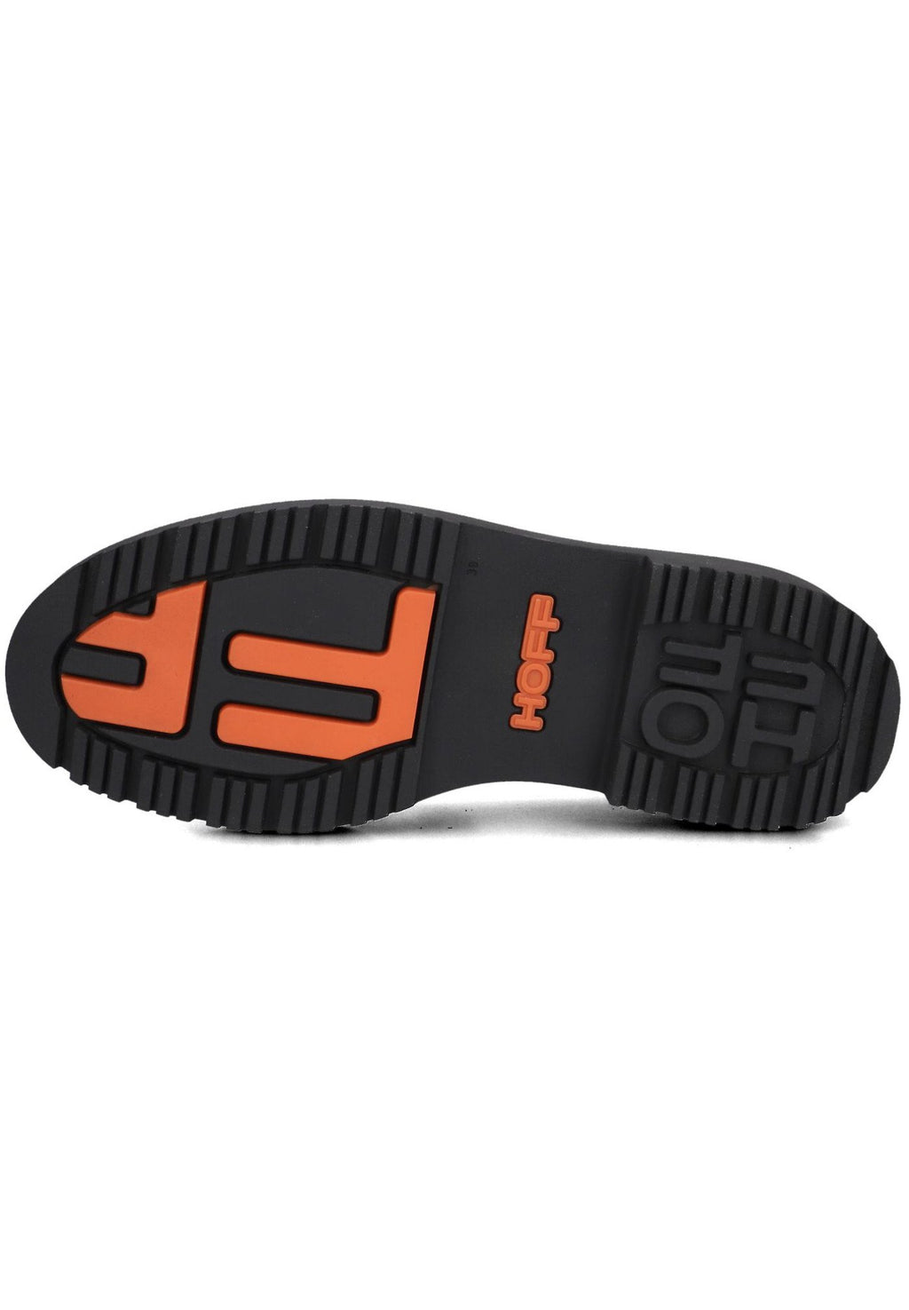 HOFF Slipper Media 4