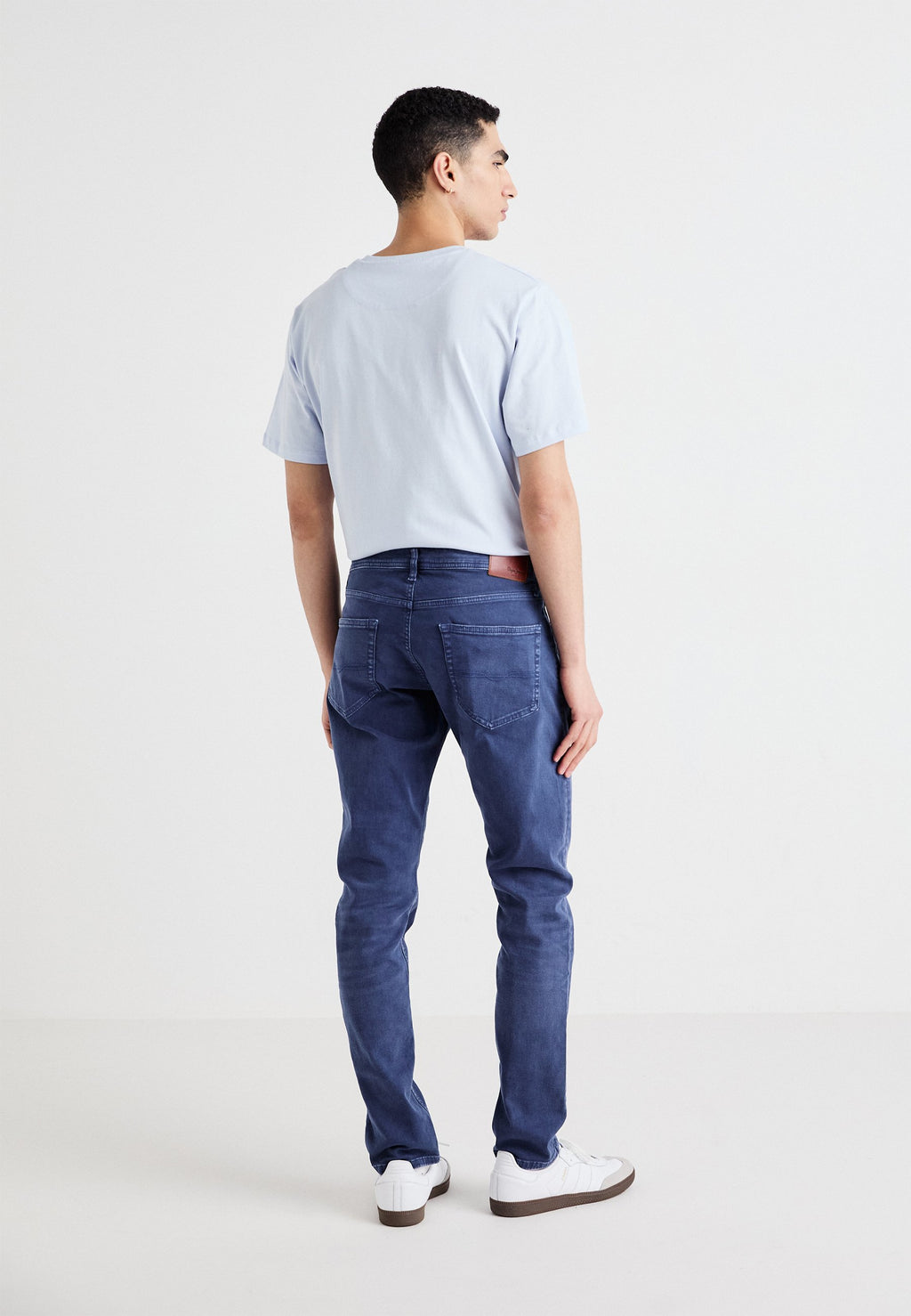 Pepe Jeans STANLEY