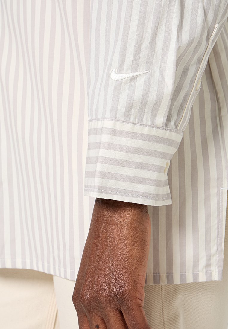 Nike Sportswear OVERSIZED