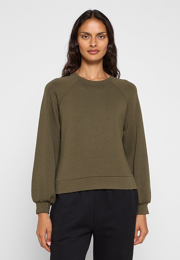 Vero Moda VMHALI