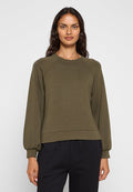Vero Moda VMHALI