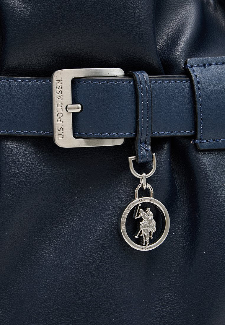 U.S. Polo Assn. ROSYTH