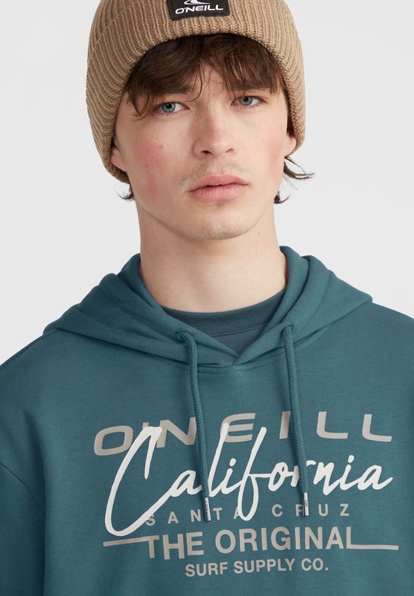 O'Neill