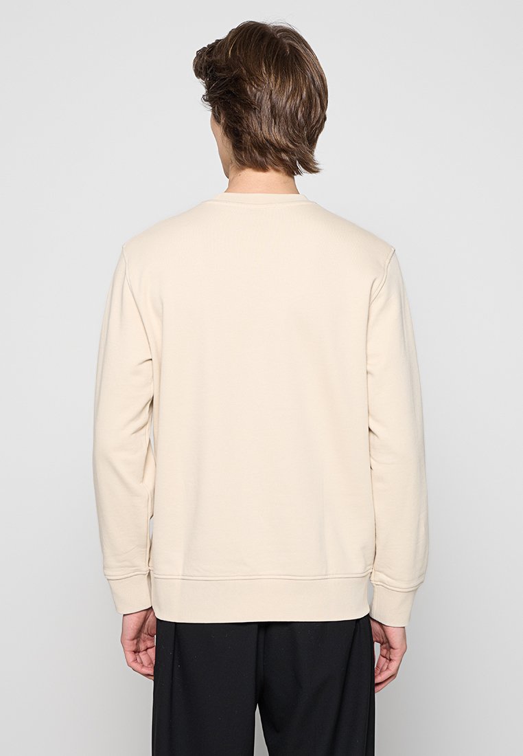 Armani Exchange Sweatshirt Media 4
