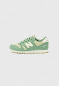 New Balance Trainingsschuh Media 1