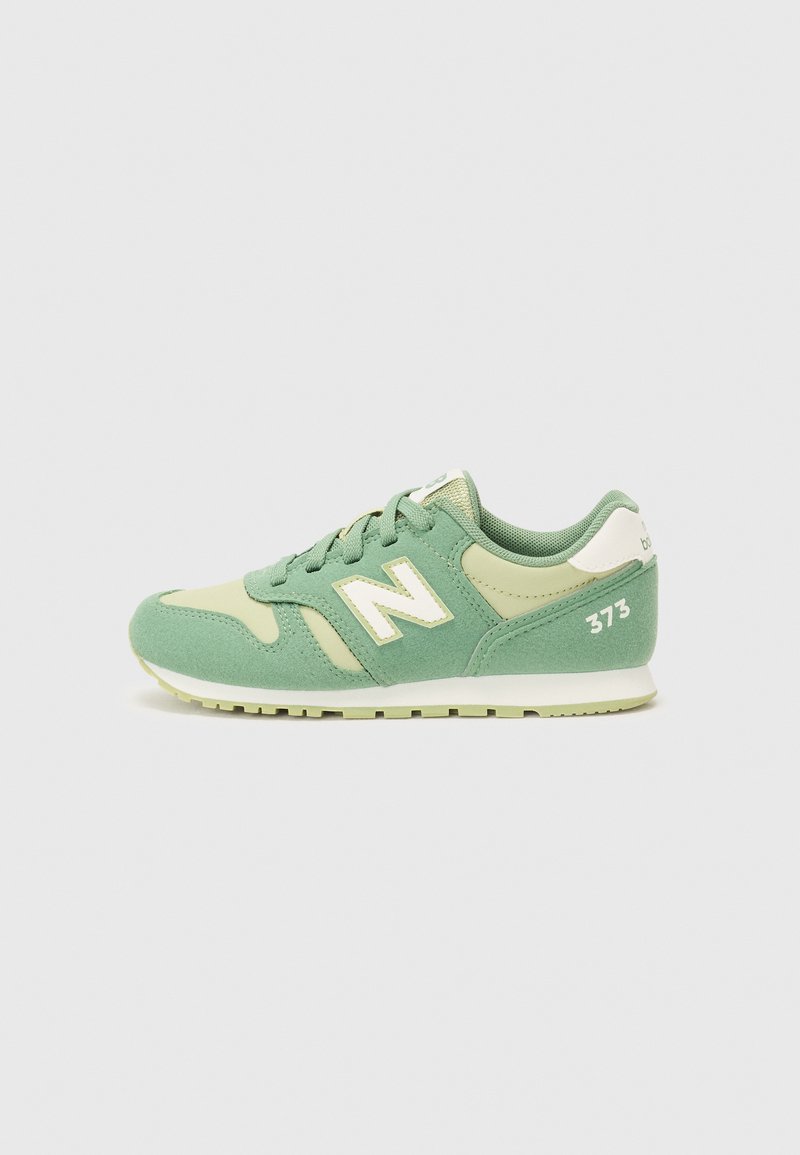 New Balance Trainingsschuh Media 1