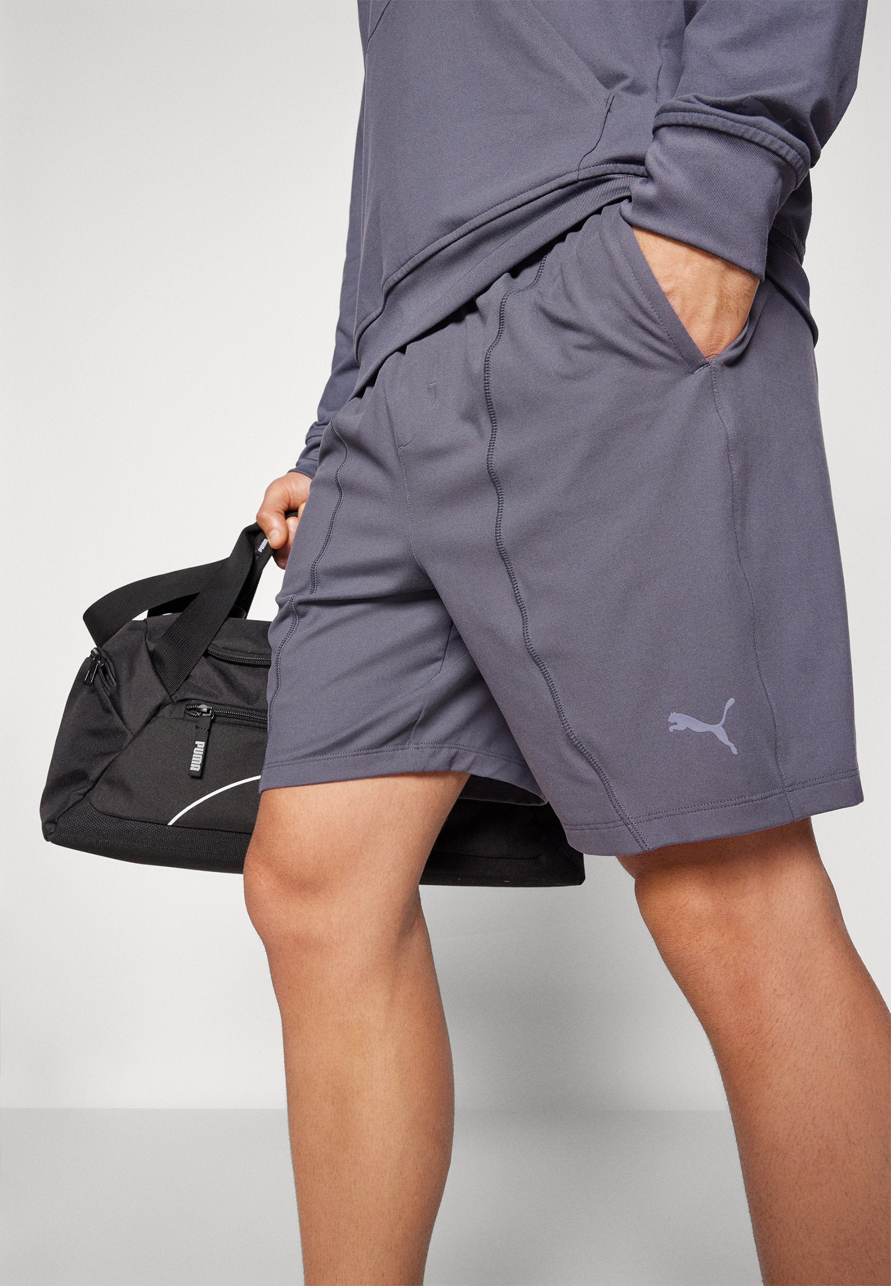 Puma ALWAYS ON SHORT