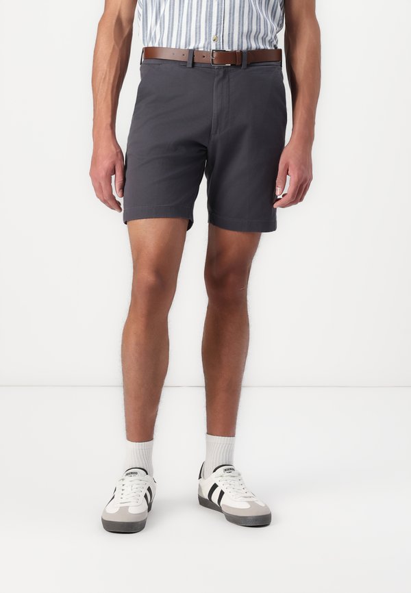 Jack & Jones JPSTMARCO FRANCO