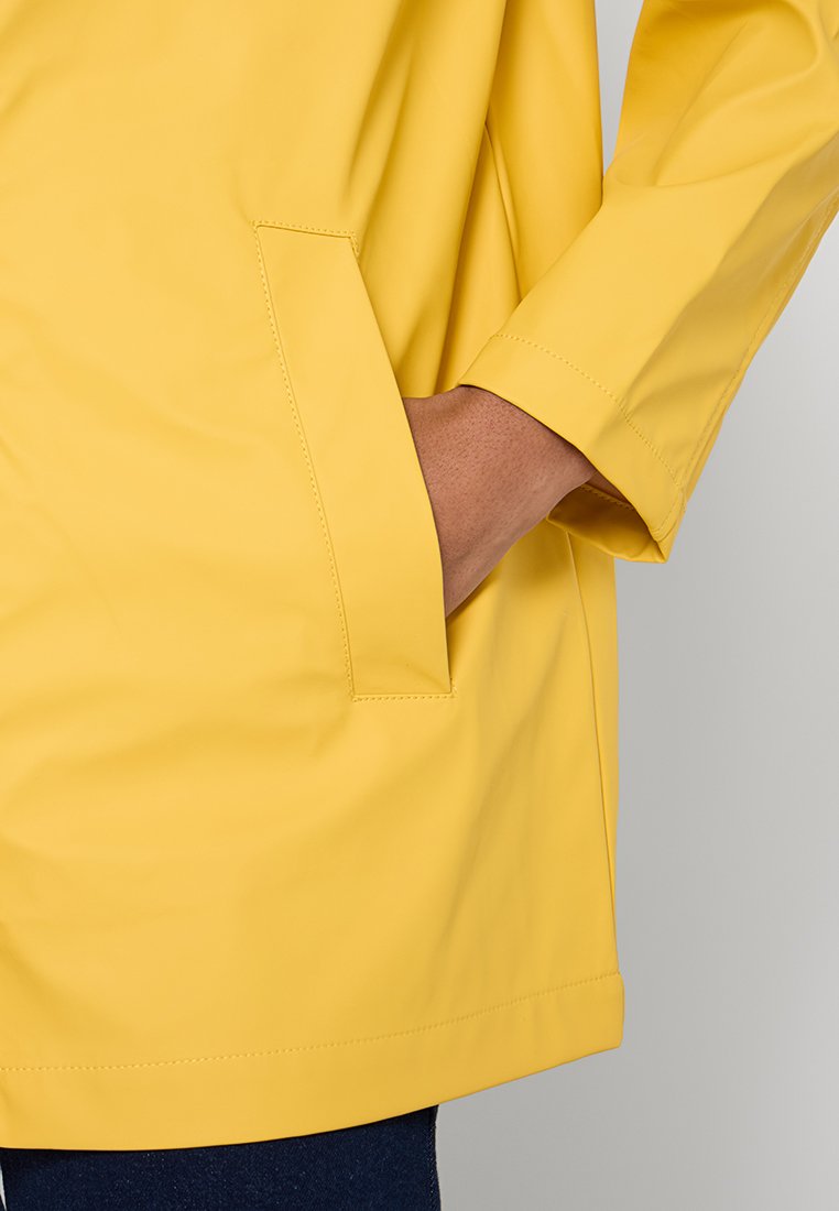 ONLY Petite Übergangsjacke Media 4