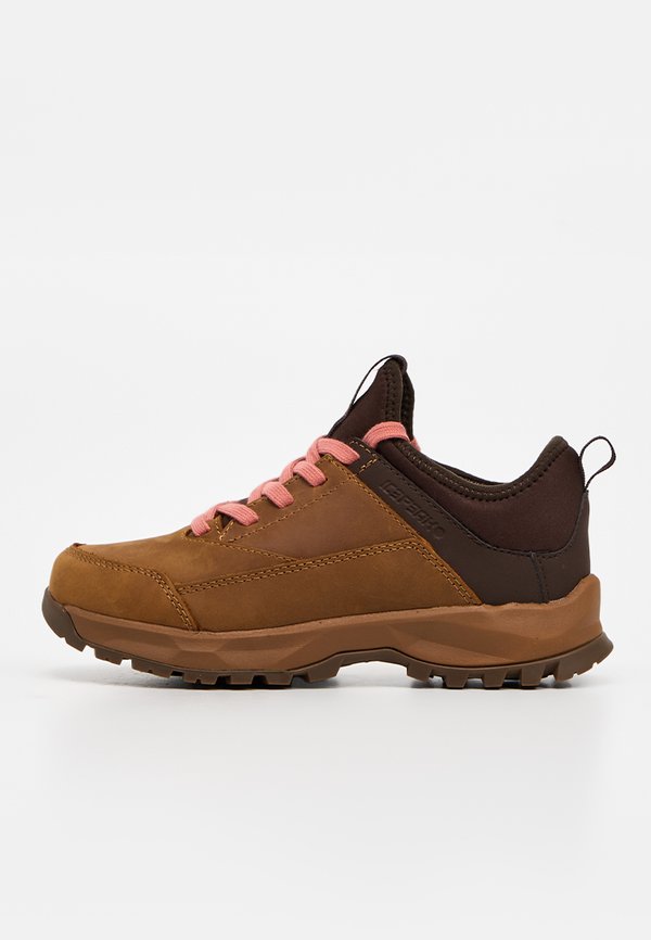Icepeak AMURI