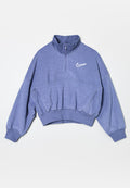 Nike Sportswear COZY