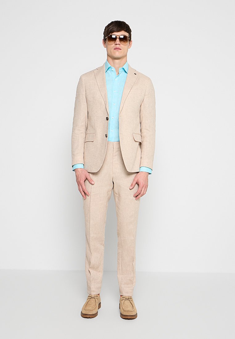 Michael Kors SLIM FIT