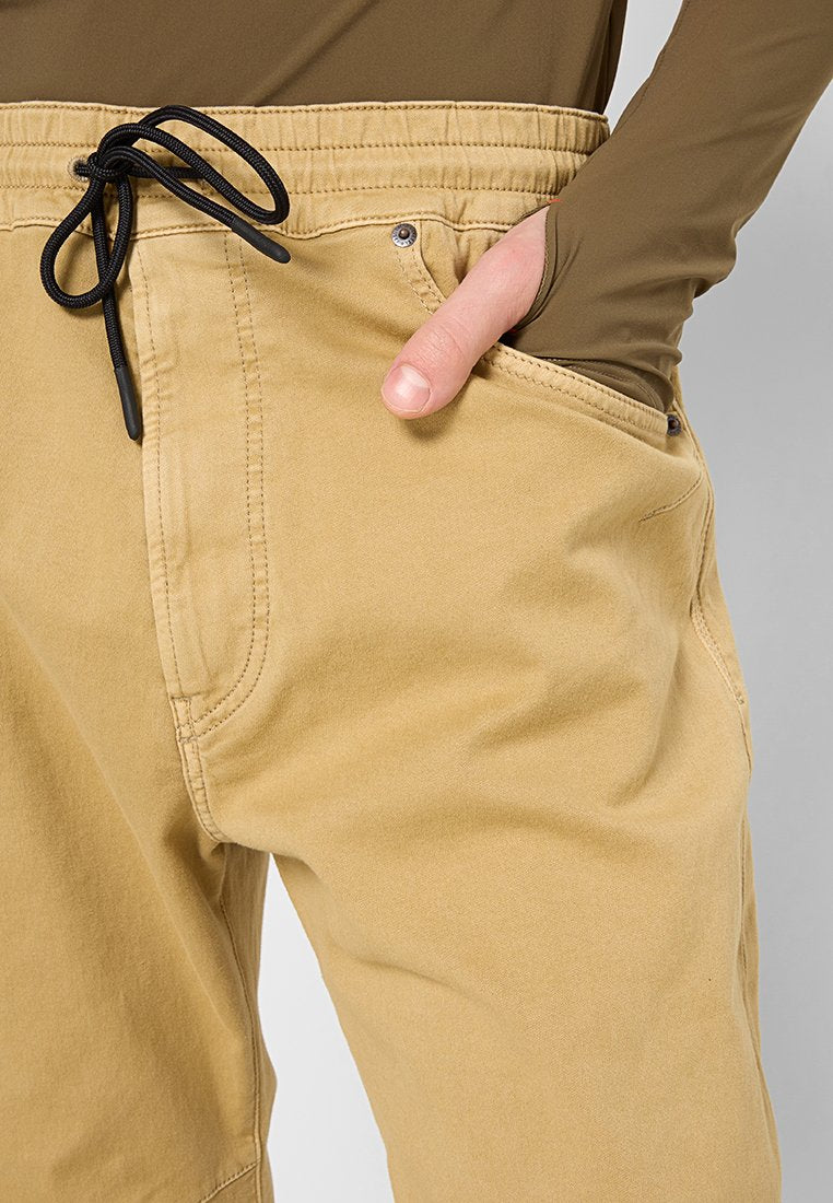 Diesel D-AMAGE JOGG L.32