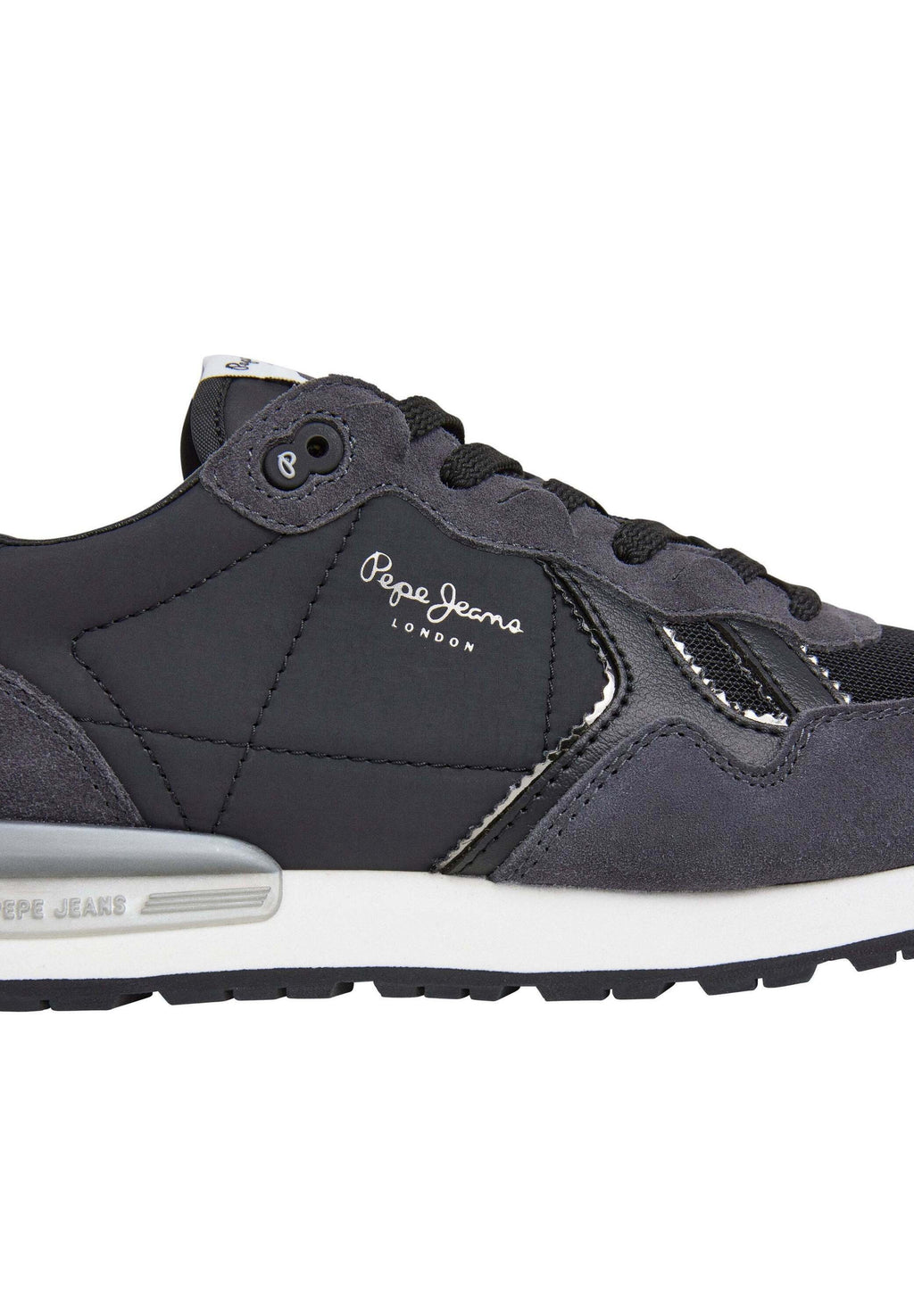 Pepe Jeans BRIT MIRROR