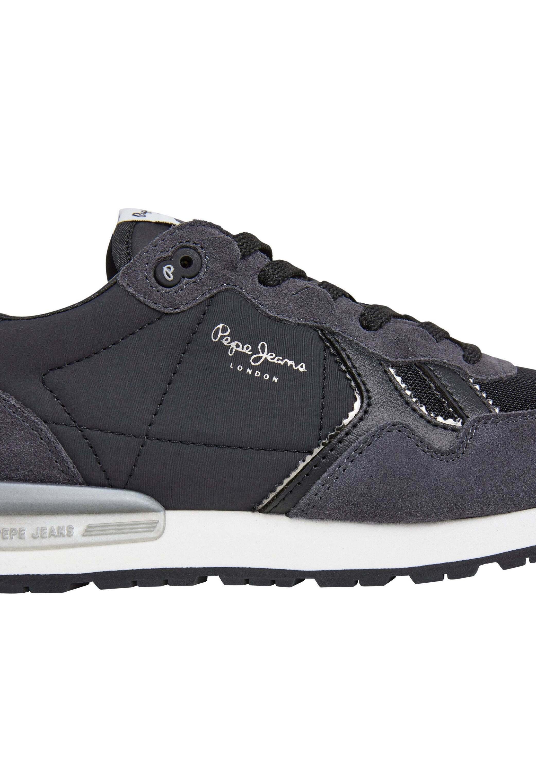 Pepe Jeans BRIT MIRROR
