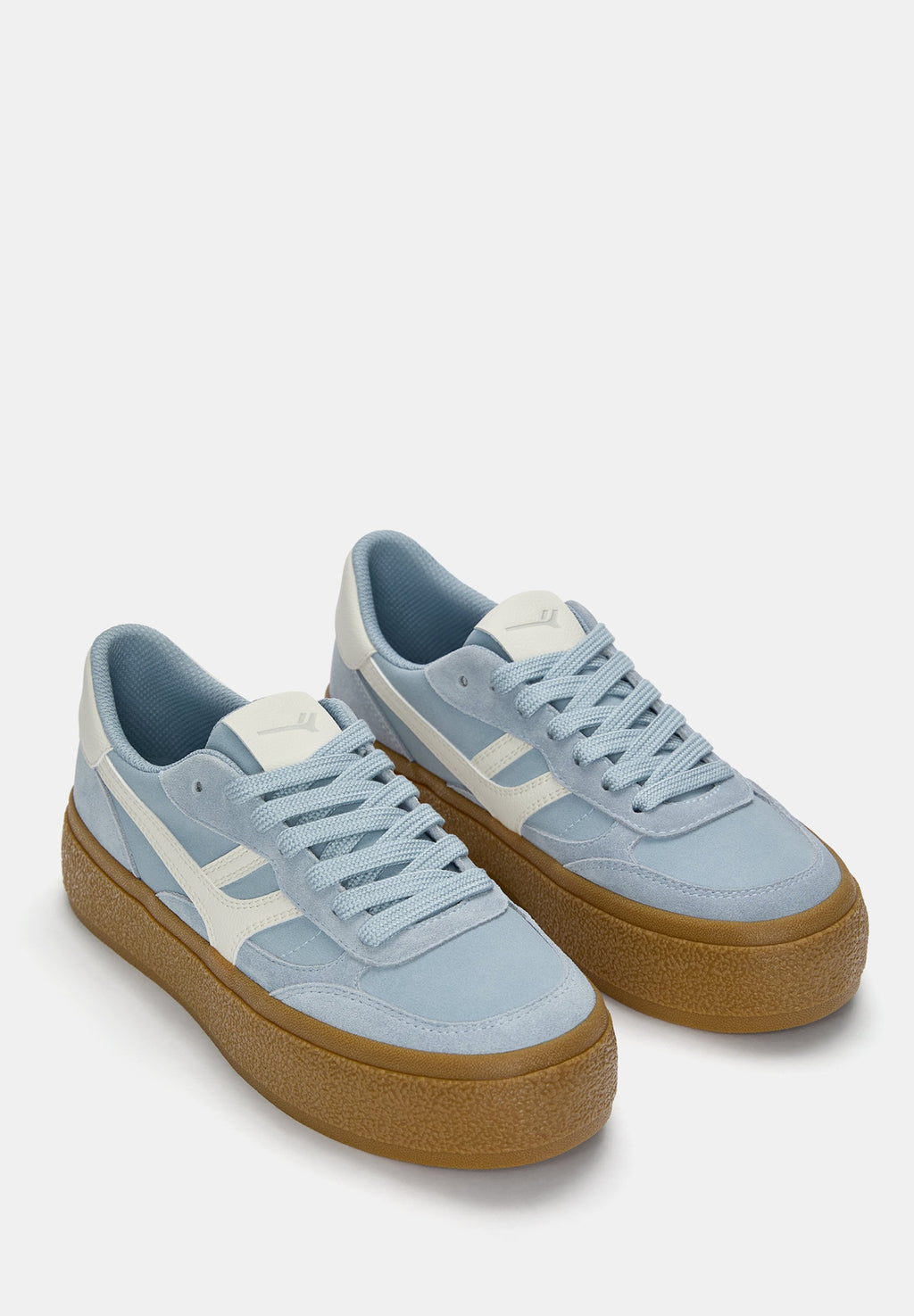 PULL&BEAR RETRO