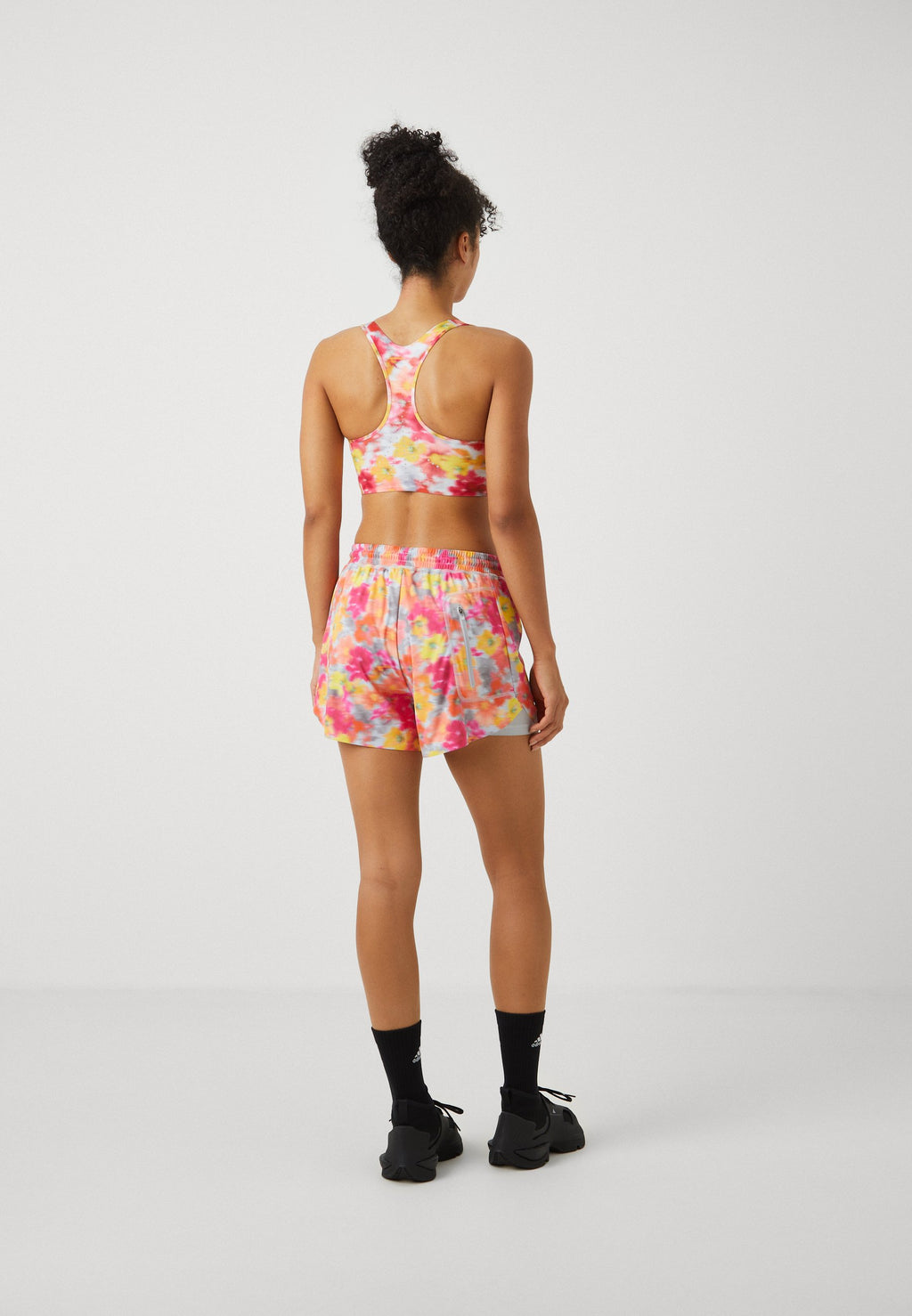 adidas by Stella McCartney BRA