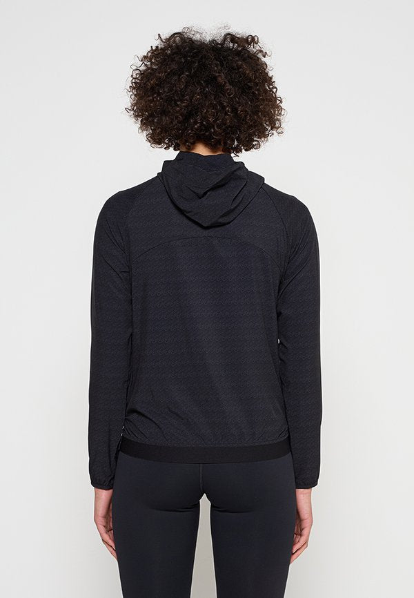 Calvin Klein Golf CHARLOTTE