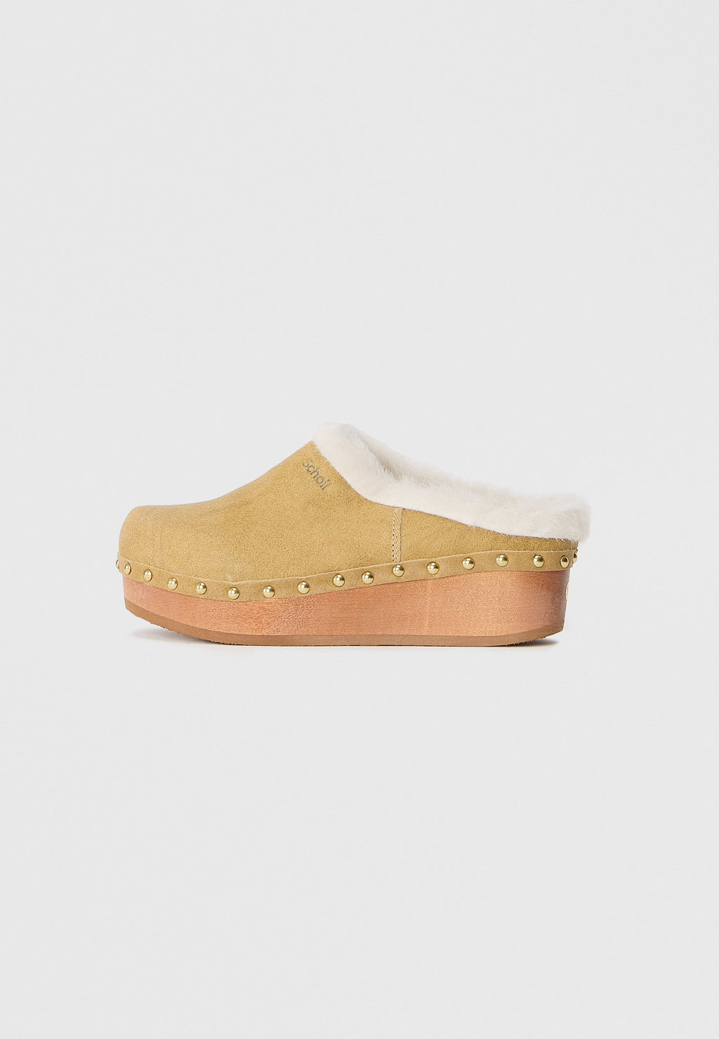 Scholl ZOE SUER