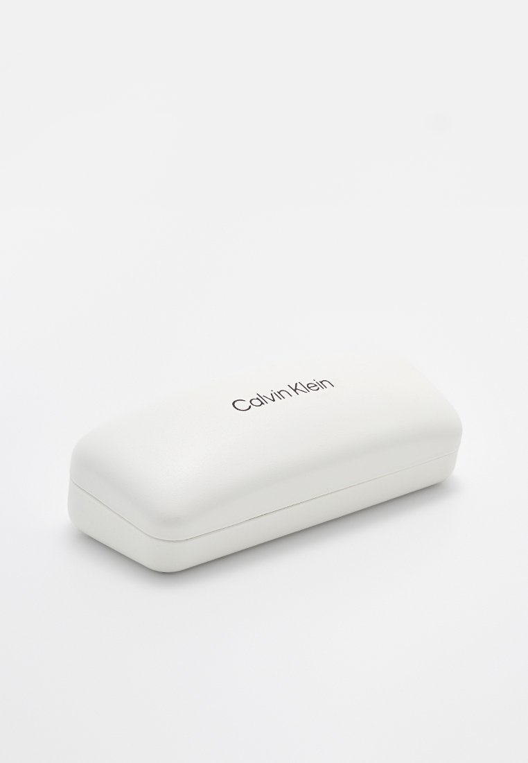 Calvin Klein Sonnenbrille Media 6