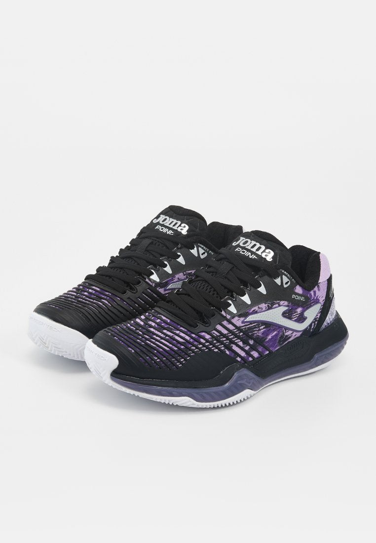 Joma POINT LADY