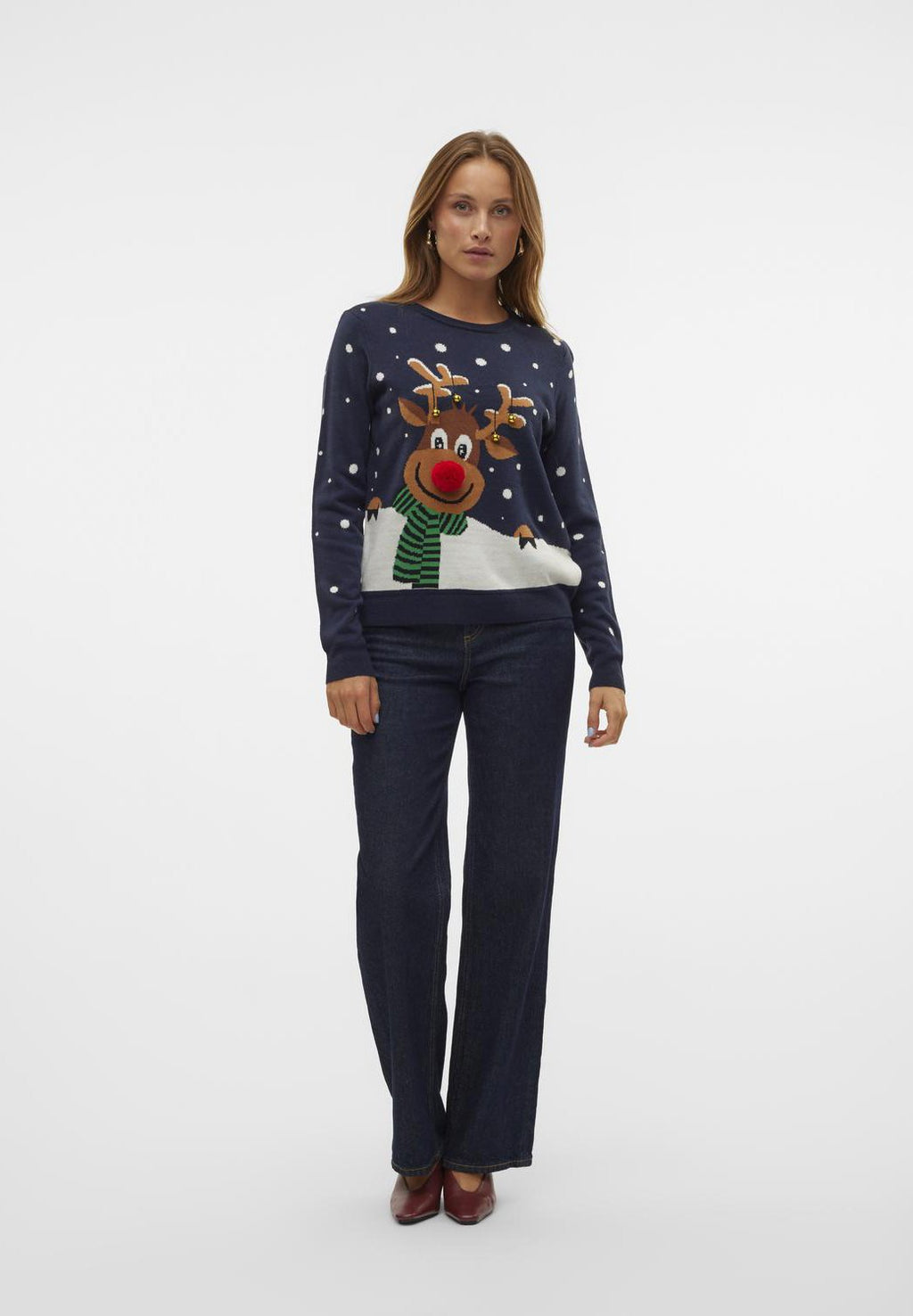 Vero Moda VMSNOWY