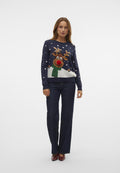 Vero Moda VMSNOWY