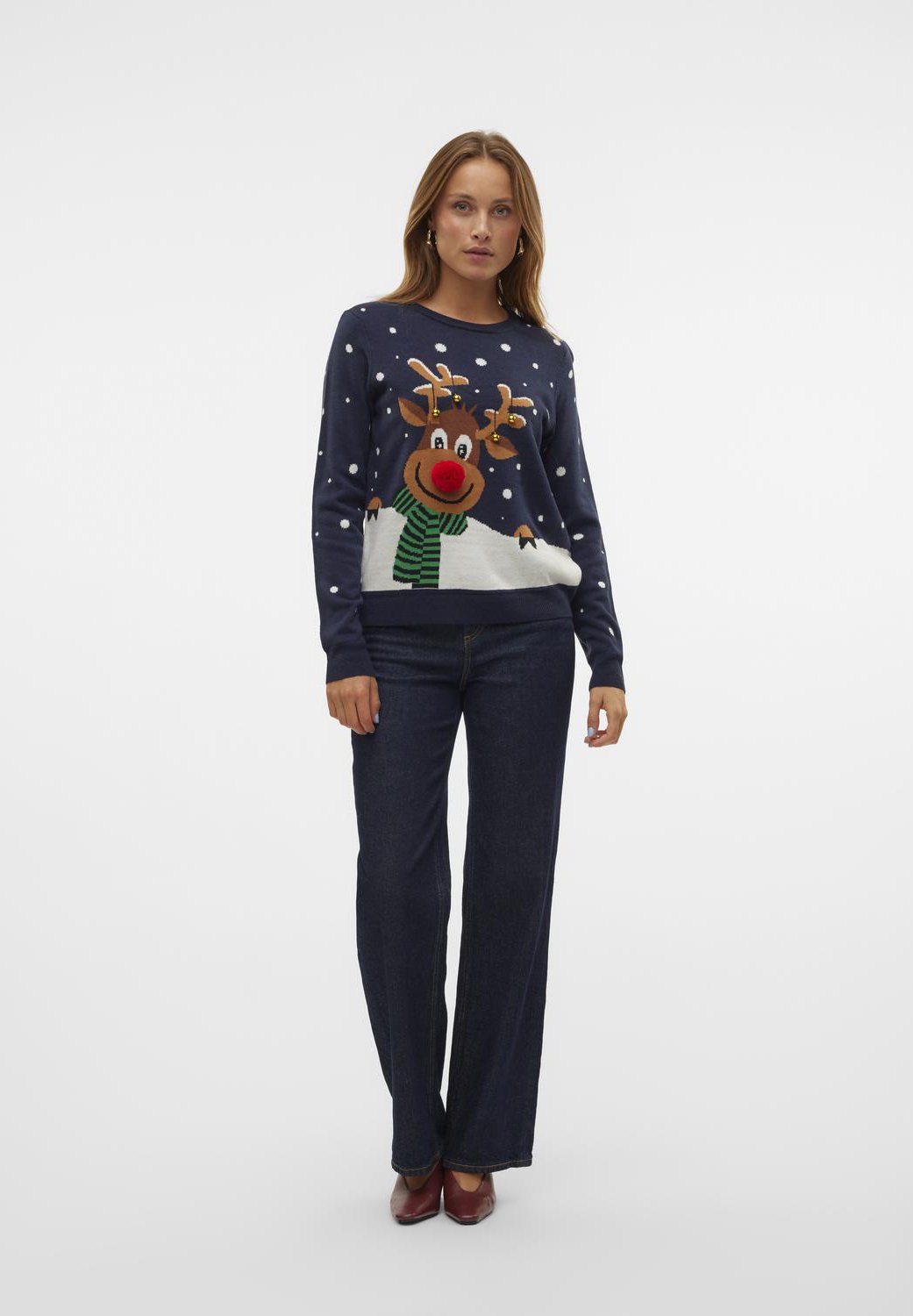 Vero Moda VMSNOWY