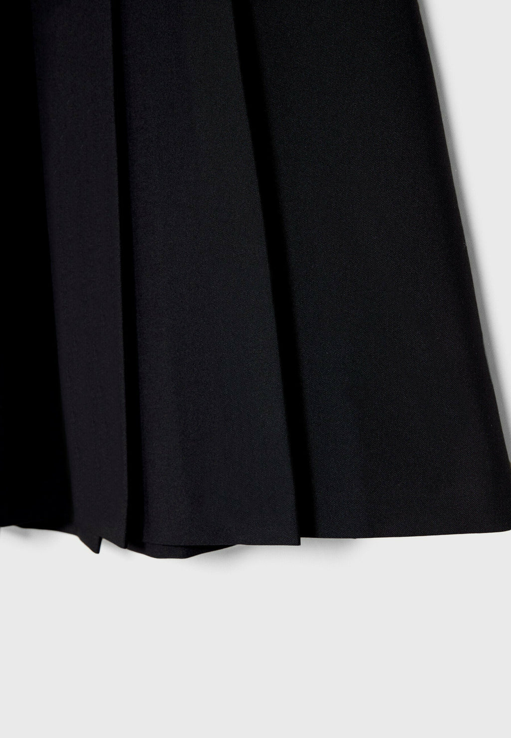 Stradivarius GATHERED