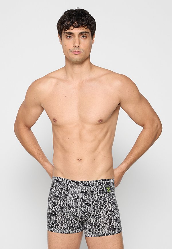 Emporio Armani