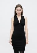 TWINSET DRESS