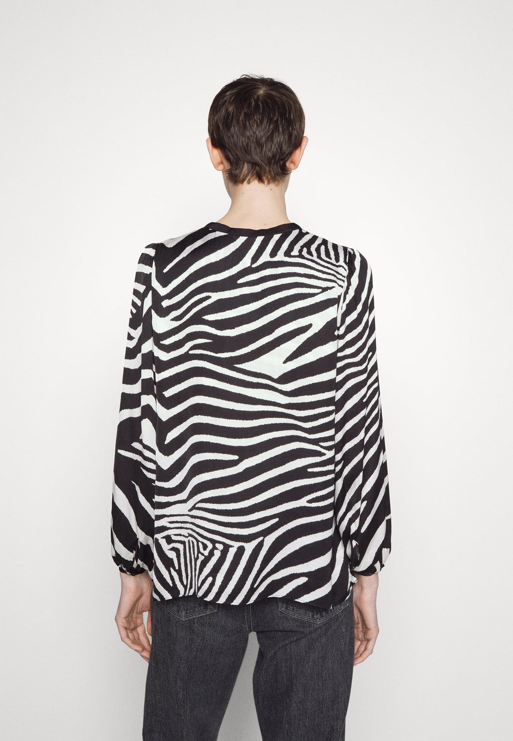 The Kooples BLOUSE