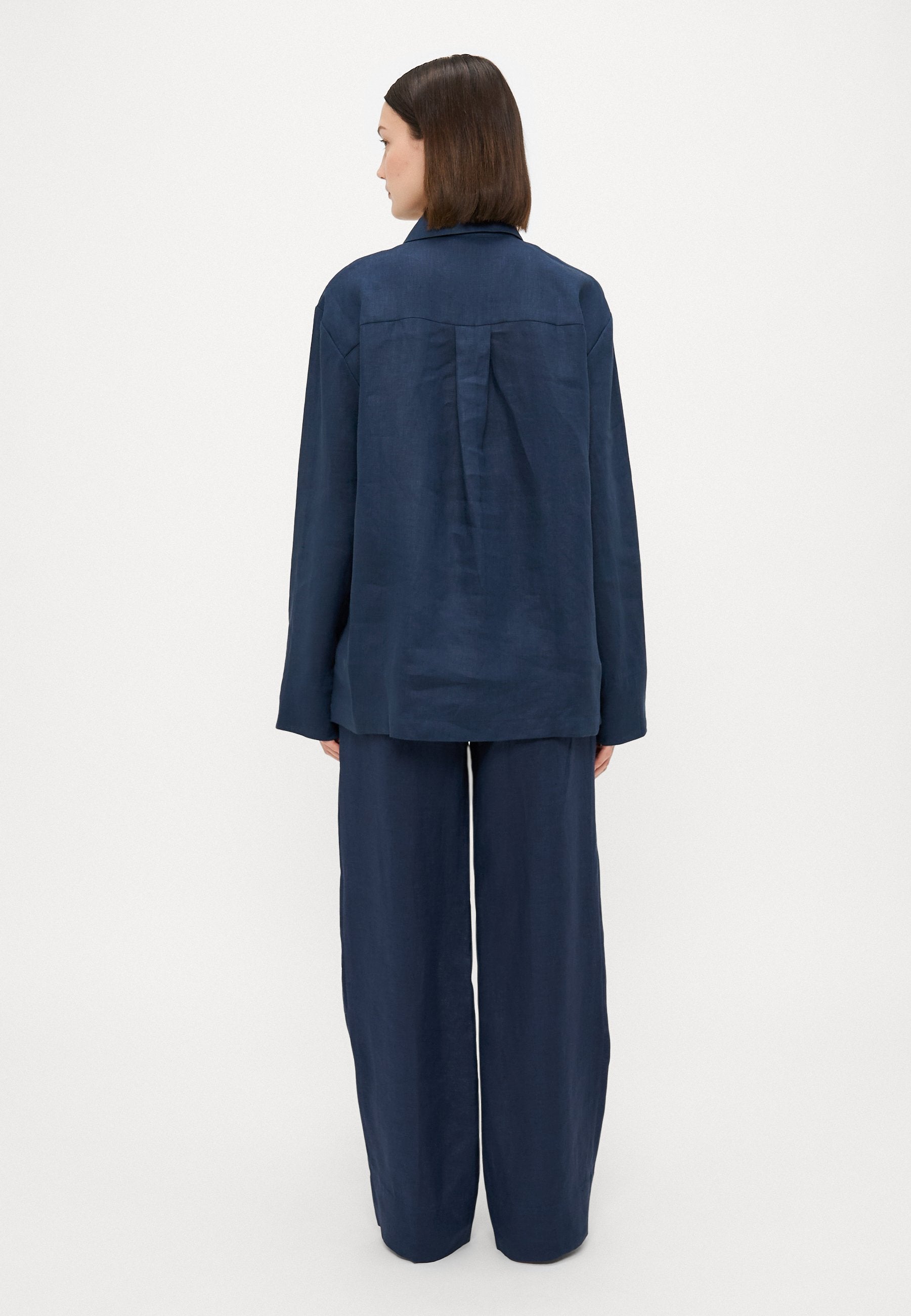 Sleeper SHIRT