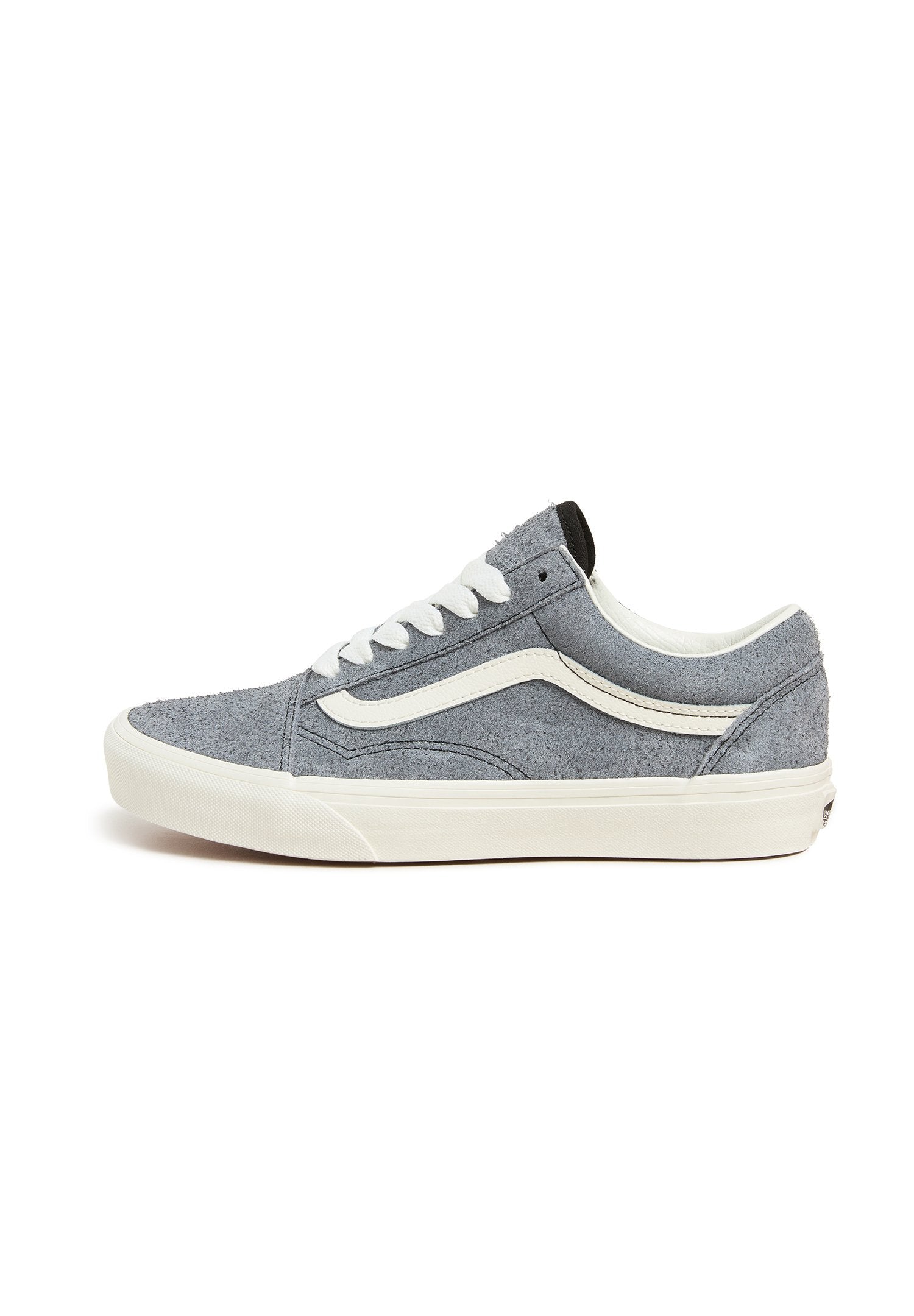 Vans OLD SKOOL UNISEX