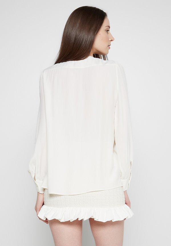 Pinko