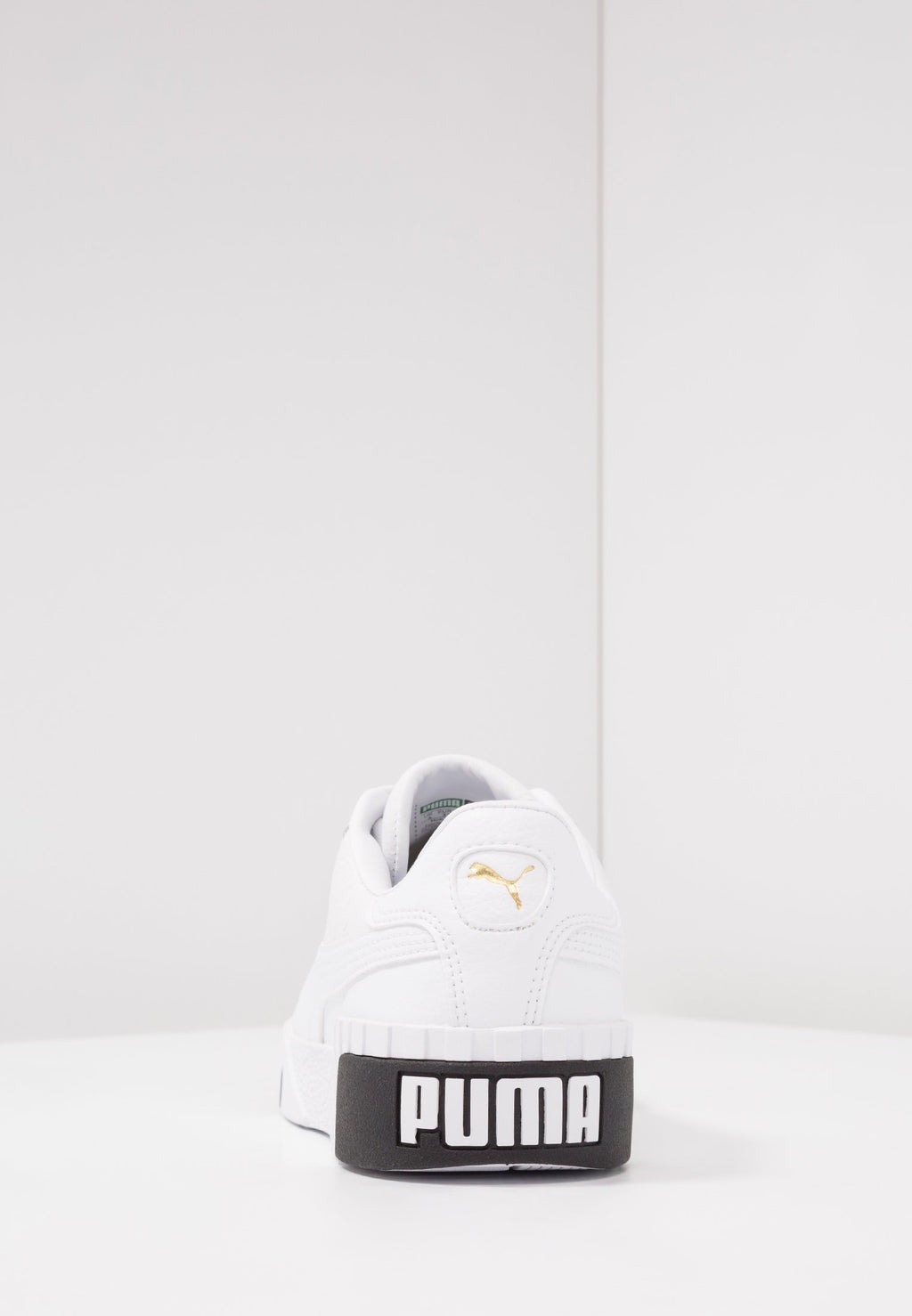 Puma CALI