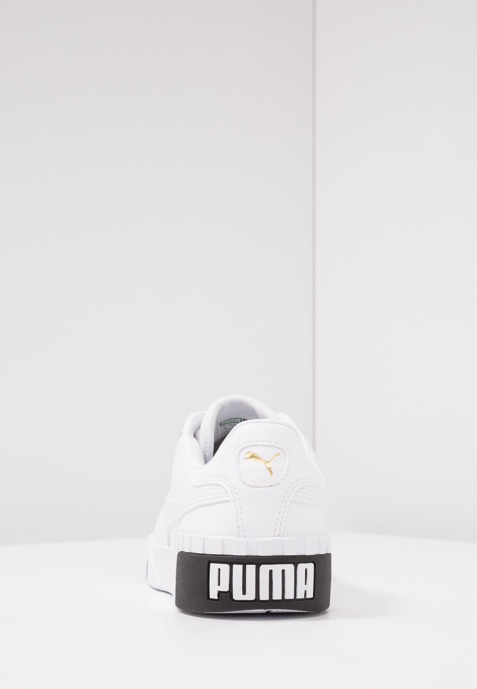 Puma CALI