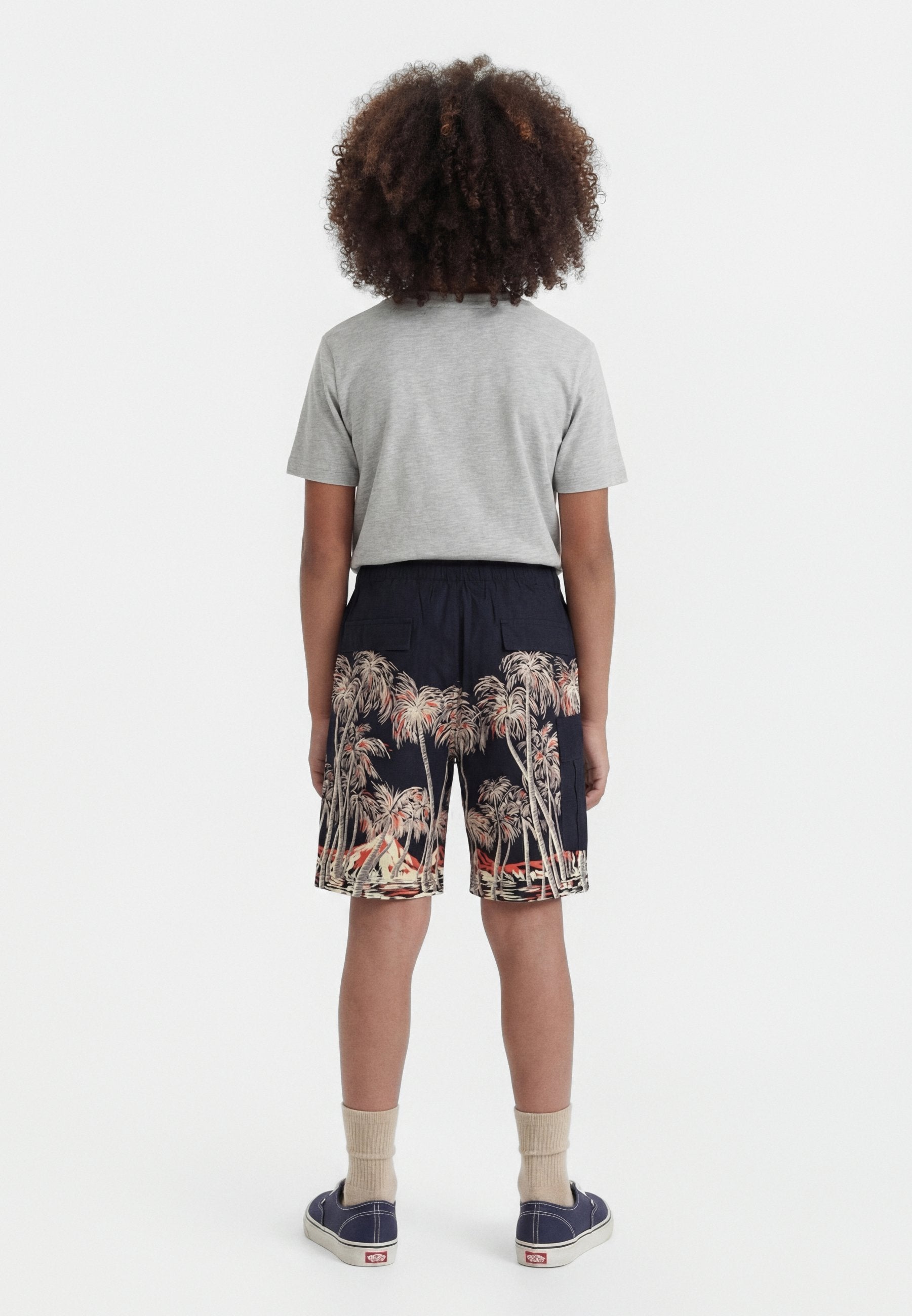 N°21 UNISEX