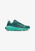 Under Armour AURA RIPSTOP - Trainers - rack green