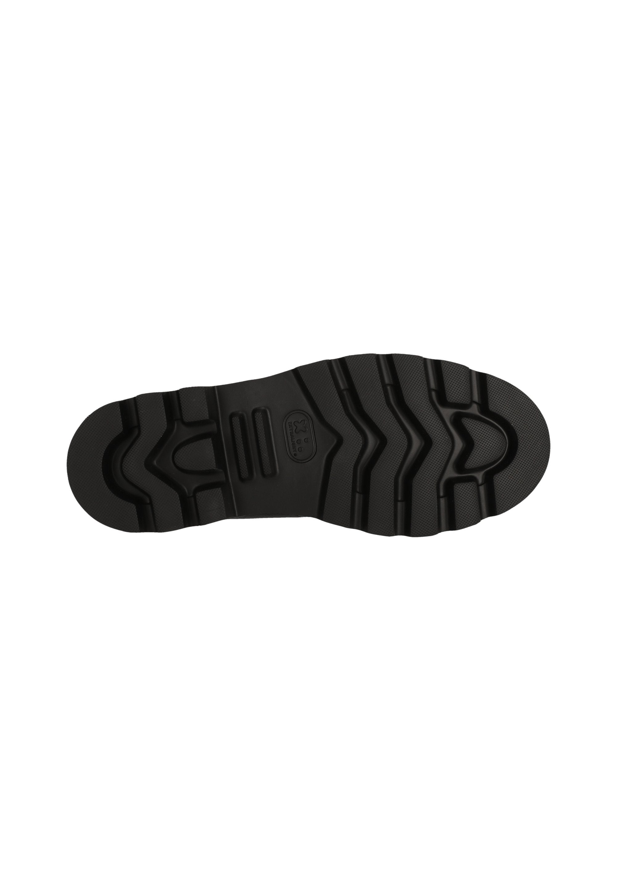 Clarks BADELL SEAM