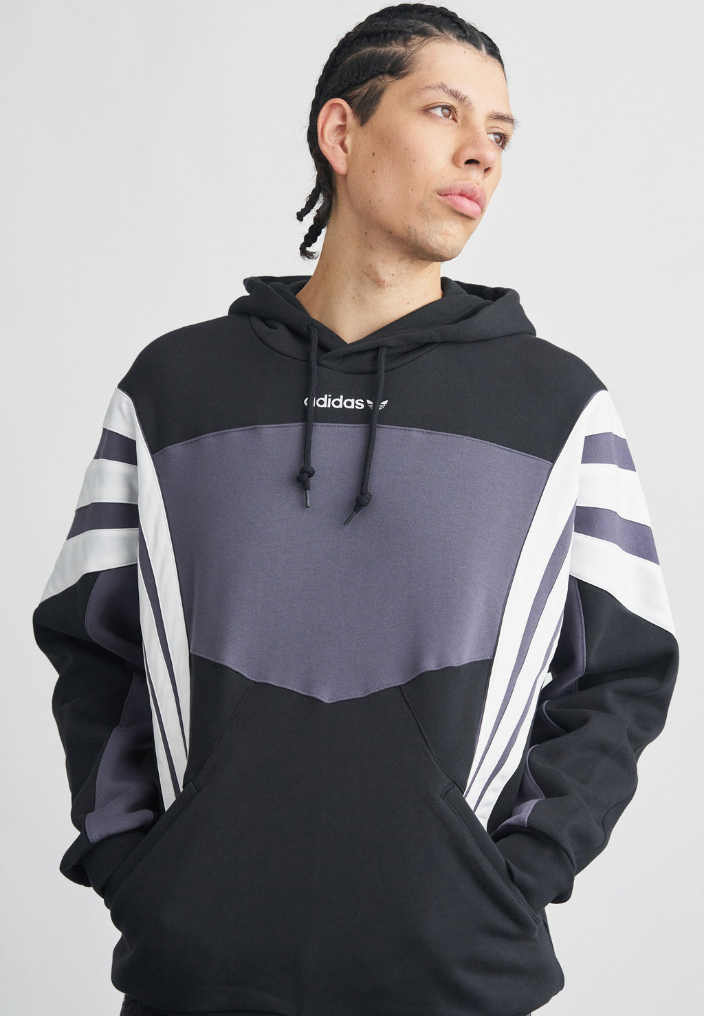 adidas Originals SANTIAGO
