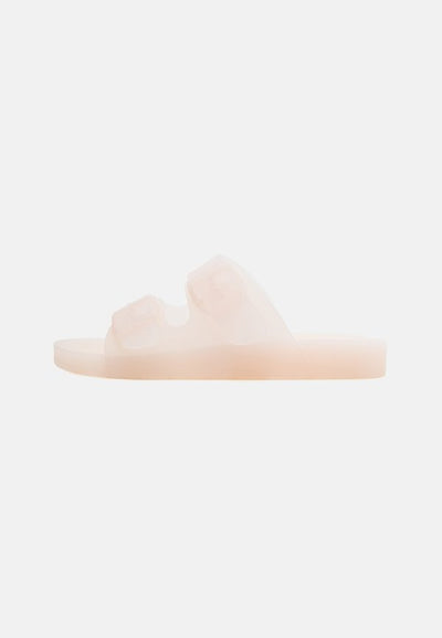 Anna Field by Zalando
