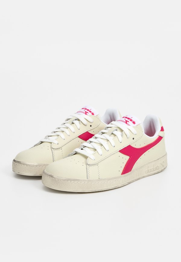 Diadora GAME L