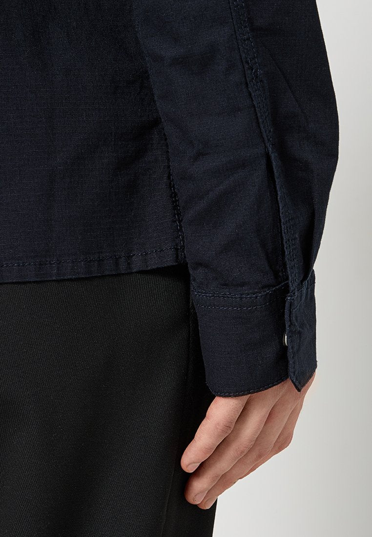 Lindbergh Leichte Jacke Media 4