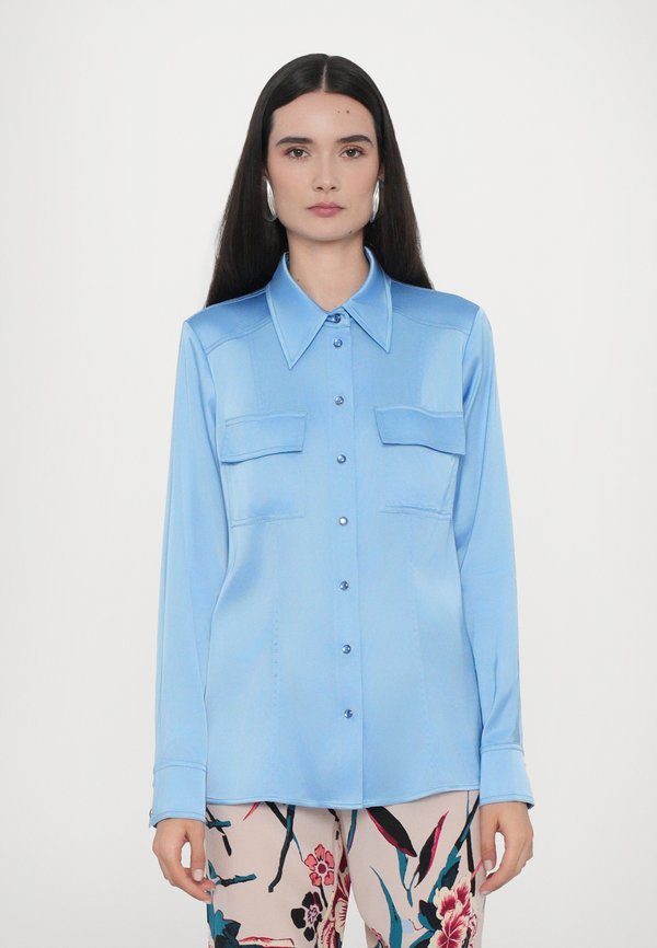 Diane von Furstenberg TONI