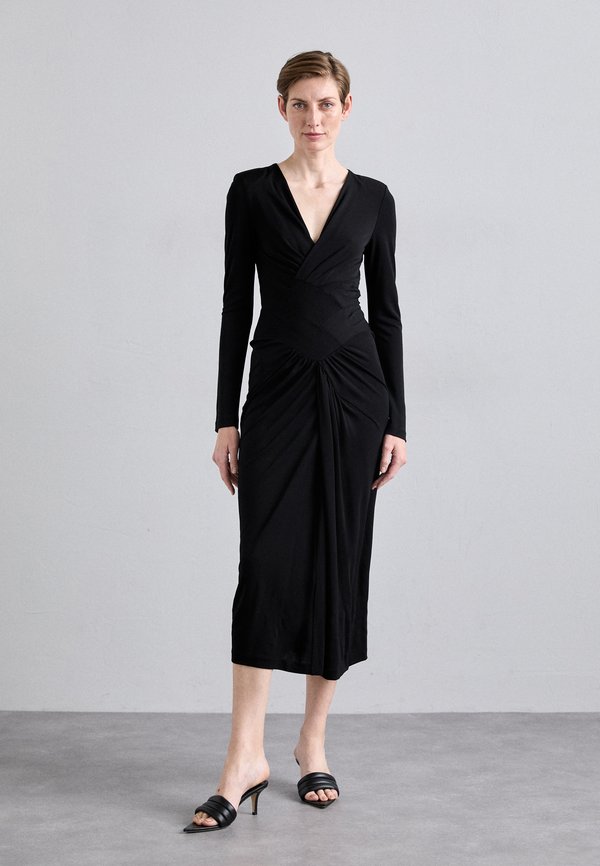 Diane von Furstenberg ESSELYN DRESS