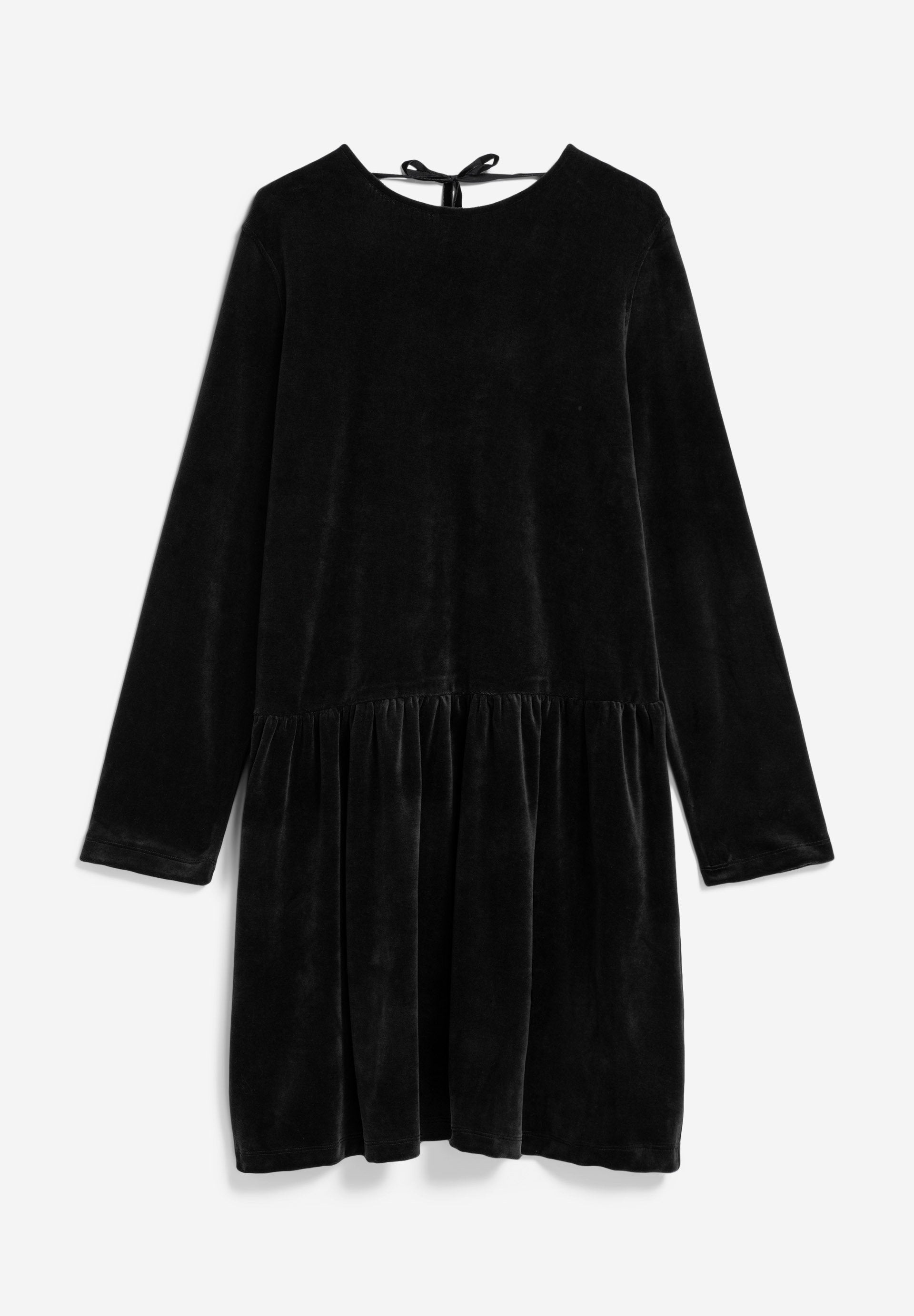 ARMEDANGELS Jerseykleid Media 7