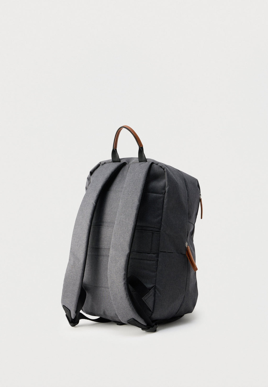 Pier One UNISEX